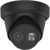 IP KAMERA DS-2CD2343G2-IU(2.8MM)(Juodas) - 4 Mpx Hikvision