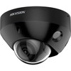 KAMERA IP HIKVISION DS-2CD2586G2-IS (2,8 mm) (C) (Juodas)