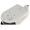 IP KAMERA DS-2CD2T87G2P-LSU/SL(4MM)(C) PANORAMINĖ ColorVu - 7,4 Mpx 2 x 4 mm Hikvision