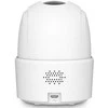 Kamera ip do monitoringu imou ranger 2c k2ecp-3h3w