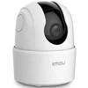 Kamera ip do monitoringu imou ranger 2c k2ecp-3h3w