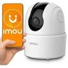Kamera ip do monitoringu imou ranger 2c k2ecp-3h3w