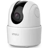 Kamera ip do monitoringu imou ranger 2c k2ecp-3h3w