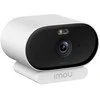 Kamera ip imou versa 2mp ipc-c22fp-c