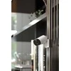 Kamera ip imou versa 2mp ipc-c22fp-c