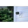 Kamera ip imou versa 2mp ipc-c22fp-c