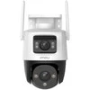 Kamera ip zewnętrzna imou cruiser dual 8mp wi-fi 3mp+5mp