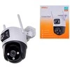 Kamera ip zewnętrzna imou cruiser dual 8mp wi-fi 3mp+5mp