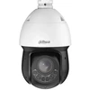 Dahua Kamera Dahua Technology SD4D425MB-HNR – didelės spartos IP kamera