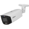 Dahua Kamera IP KAMERA TIOC 3.0 DAHUA IPC-HFW3849T1-ZAS-PV-27135