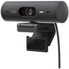 „Logitech Brio 500“ grafito internetinė kamera
