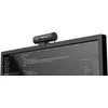 „Logitech Brio 500“ grafito internetinė kamera