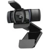Kamera logitech c920s pro HD interneto kamera