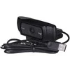 „Logitech“ HD internetinė kamera C920E 1080p