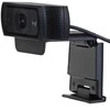 „Logitech“ HD internetinė kamera C920E 1080p