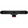 Hewlett Packard (HP) „HP Poly Studio X52 All-In-One“ vaizdo juosta EMEA – INTL English Loc Euro kištukas