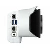 Hewlett Packard (HP) „HP Poly Studio X52 All-In-One“ vaizdo juosta EMEA – INTL English Loc Euro kištukas
