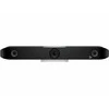Hewlett Packard (HP) „HP Poly Studio X52 All-In-One“ vaizdo juosta EMEA – INTL English Loc Euro kištukas