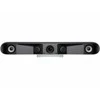 Hewlett Packard (HP) „HP Poly Studio X52 All-In-One“ vaizdo juosta EMEA – INTL English Loc Euro kištukas