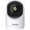 IP Stebėjimo Kamera - Tenda RP3 V3.0 2304x1296, Naktinis Matymas 30m, Wi-Fi 6