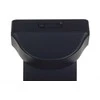 Yealink CAM50, kamera SIP-T58A, T58W