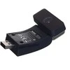 Yealink CAM50, kamera SIP-T58A, T58W