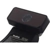 Yealink CAM50, kamera SIP-T58A, T58W