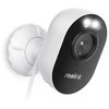 Reolink Lumus E450 Wifi 8MP