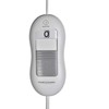 Kamizelka elektrinė pc-rnh 3107 proficare