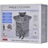Kamizelka elektrinė pc-rnh 3107 proficare