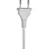 Kamizelka elektrinė pc-rnh 3107 proficare