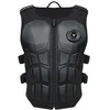 „Haptics bHaptics TactSuit Pro“ liemenė