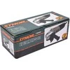 Toya Sa Poland Elektrinis kampinis šlifuoklis | 710 W | 125 mm (79095)