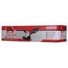 VERTEX kampinis šlifuoklis 230mm 2400W