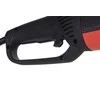 VERTEX kampinis šlifuoklis 230mm 2400W