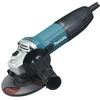 Kampinis šlifuoklis 125mm 720w makita ga5030r