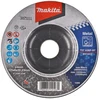 Kampinis šlifuoklis 125mm 720w makita ga5030r