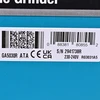 Kampinis šlifuoklis 125mm 720w makita ga5030r