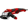 Kampinis šlifuoklis einhell te-ag 125 ce 4430860 (125mm)