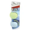 Kamuoliukai džiovyklei Electrolux EDBALL