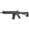 Heckler&amp;Koch HK-416 CQB 6 mm elektrinis airsoft AEG šautuvas