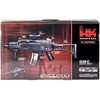 „Heckler&amp;Koch HK-G36 C“ elektrinis ASG AEG šautuvas (2,5