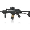 „Heckler&amp;Koch HK-G36 C“ elektrinis ASG AEG šautuvas (2,5