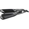 Karbownica do włosów babyliss bab2512epce