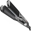 Karbownica do włosów babyliss bab2512epce