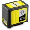 Karcher 36v 5ah baterija 2.445-031.0