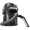 Karcher AD 2 1.629-711.0 židinio dulkių siurblys (600 W; juodas)