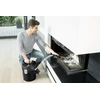Karcher AD 2 1.629-711.0 židinio dulkių siurblys (600 W; juodas)