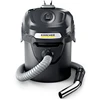 Karcher AD 2 1.629-711.0 židinio dulkių siurblys (600 W; juodas)