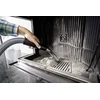 Karcher AD 2 1.629-711.0 židinio dulkių siurblys (600 W; juodas)
